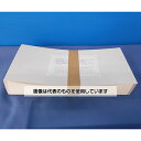 小林クリエイト 心電計用紙 1冊入 FQB145-10(K) 1冊/箱