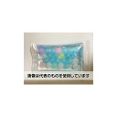 サンセール 氷枕・クリスタルアイス M sk-0011 入数:1個
