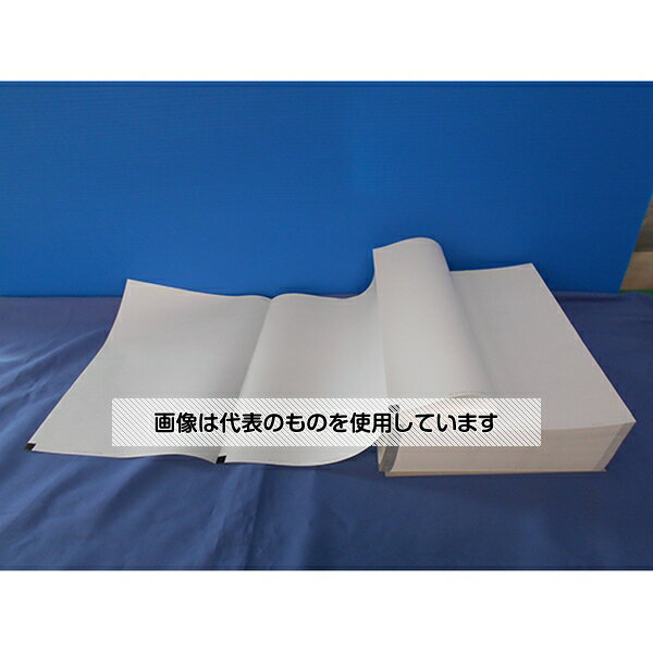 小林クリエイト 心電計用紙 1冊入 FE-297G-21-210T(M) 入数：1冊／箱