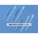 栄研化学 Uスピッツ沈渣2号 1000本×1 FU2000 入数:1箱(1000本入)