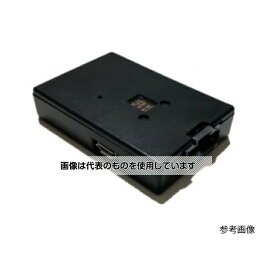 スポーツセンシング DSPワイヤレスアナログ電圧データロガー(0～5V) SS-8L-SM0050 入数：1個