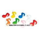 トッケン ドレミノート 20501 入数:1セット