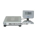 大和製衡 デジタル体重計(セパレート型) DP-7900PWN-S 入数:1台