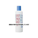 アズワン(AS ONE) 250ml ドライシャンプー EA922KS-2 入数:1本