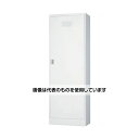 アイリスチトセ 600x400x1790mm 収納庫(スチール製) EA955CC-2 入数:1個
