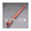アズワン(AS ONE) φ30x1200mm ゴムシールド管(7000V/KD型) EA640ZR-11 入数:1個