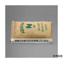 アズワン(AS ONE) 420x300mm 吸水土のう(30枚) EA997Z-41A 入数:1パック(30枚入)