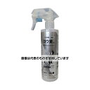 ƒ뉻wH Iodox 300mL F1