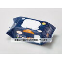 ハクゾウメディカル ハクゾウ環境クロス Vロック60 大判 180mm×300mm 60枚入 3395006 入数:1個(60枚入)
