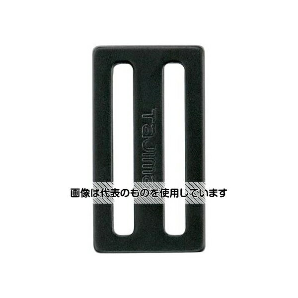 TJMデザイン(タジマツール) 墜落制止器具用D環止め金具 EA998JA-8 入数:1個