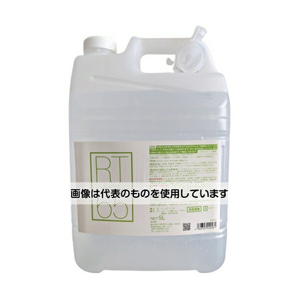 �������(AS ONE) �꡼��ƥå�65 5L RT5L65 ������1��