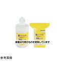 オオサキメディカル アルウエッティ除菌シート 詰替用 100枚入 キャップ付 入数:1袋(100枚入)(4)
