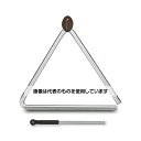 SUZUKI コンサート トライアングル 一辺24cm ST-24 入数:1個
