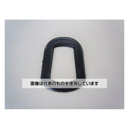 エスコ パッキン(EA991HB-20A/-29A/-30A用) EA991HB-210 入数:1個 エスコ パッキン(EA991HB-20A/-29A/-30A用) EA991HB-210 入数:1個