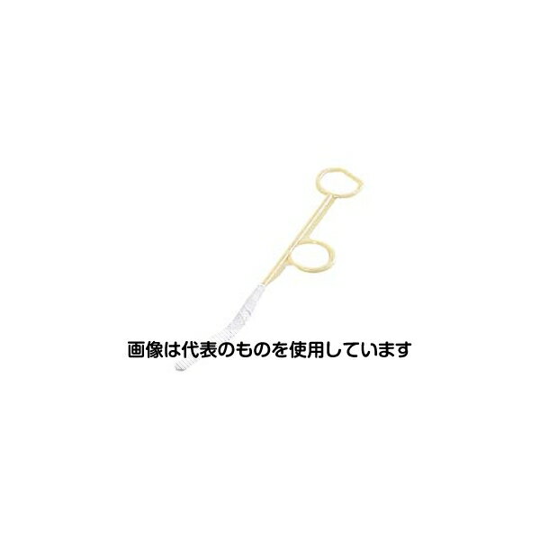 オオサキメディカル 捲綿棒(φ7×160mm)1箱(100本入) 72207 入数：1箱(100本入)