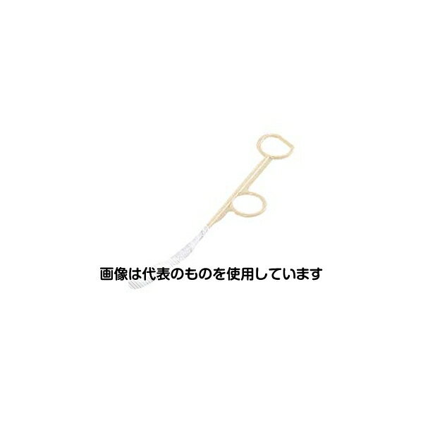 オオサキメディカル 捲綿棒(φ10×160mm)1箱(100本入) 72204 入数：1箱(100本入)