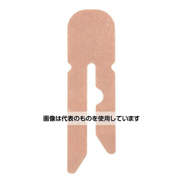 アルケア クイックフィックス?・N N2号 100枚入 20361 入数：1箱(100枚入)