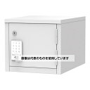 ナビス(アズワン) 材料キャビネット 麻薬庫 小 入数:1台(4)