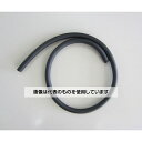 ケンツメディコ ウォッシャブルカフ ノンラテチューブ(1本) 1098F421 入数:1本(4)