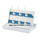 ナビス(アズワン) コンパクトドライボード(折りたたみ仕様) NVH-6 入数:1個