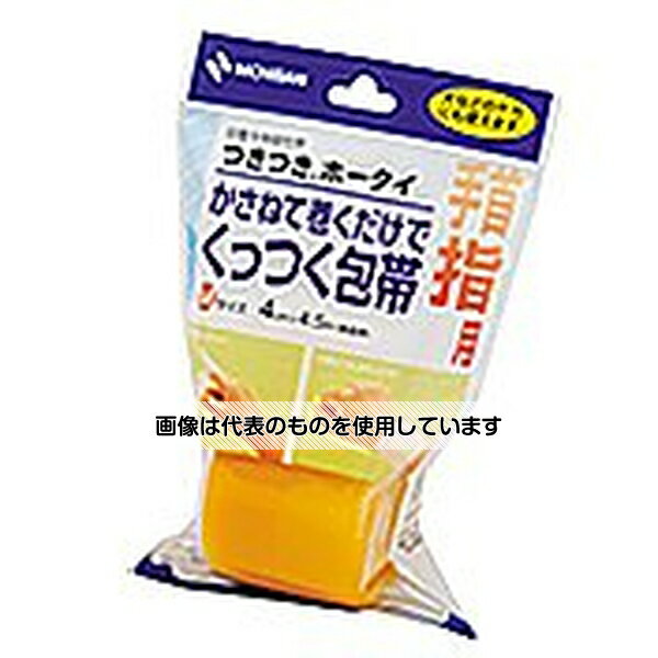 ニチバン つきつきホータイ THM 入数：1巻／個