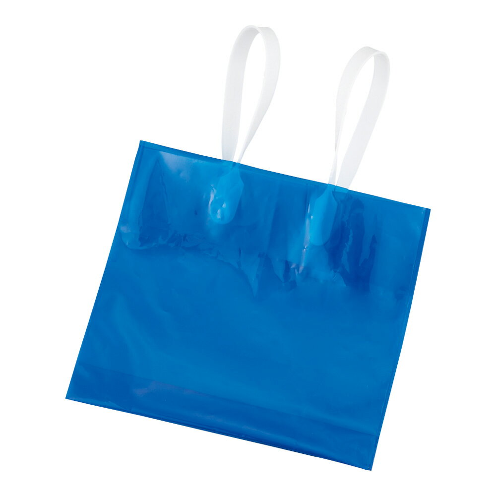 �ʥӥ��ʥ������� �ǥ�����Ǣ��� 20���� DUB-1 ������1��(20����)