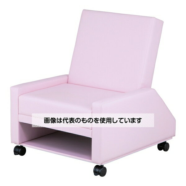 irXiAYj `FAxbh 730~830~940mm s[` Chair-P F1