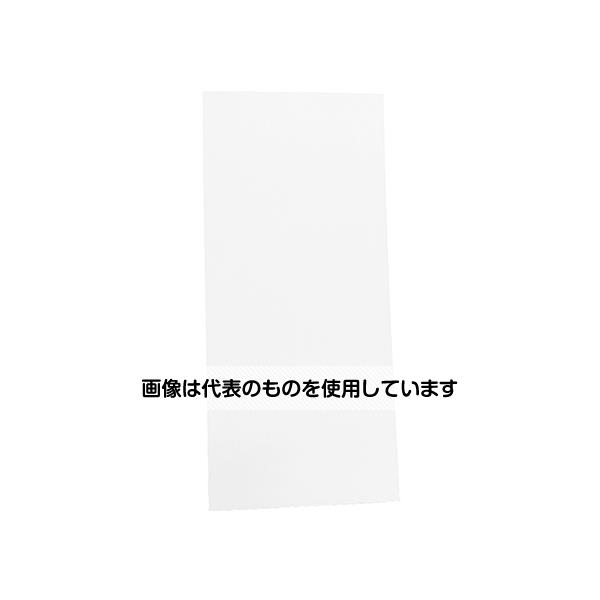 アズワン(AS ONE) プラダンシート(ホワイト) 910×1820×2.5mm 20枚入 入数：1包(20枚入)