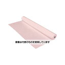 萩原工業 ターピー ノンハロ帯電防止クロスFR ピンク 1.8m×50m NHR1850 入数:1本