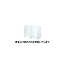 アイリスオーヤマ 297371 折りたたみ養生プラダン 910X1820X2.5 ナチュラル OPD-1892Y 入数:1枚