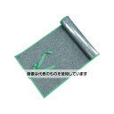 トラスコ中山 室内用養生マット 500mmX1000mm TPM-0510 入数:1枚