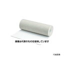 トラスコ中山 吸着養生シート 100mmX2m ベージュ TFT-100-2BE 入数:1本
