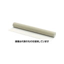 トラスコ中山 吸着養生シート 910mmX1.8m ベージュ TFT-910-BE 入数:1本