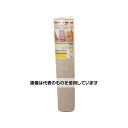 セキスイ 吸着養生シート 階段・床用 J5M3520 入数:1本