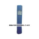 ユタカメイク 緩衝材 プチ養生シート 1.2mx10m A-3810 入数:1本