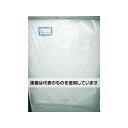 萩原工業 J-クリアシート(養生シート) 半透明 3.6m×5.4m JCS3654 入数:1枚
