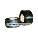 司化成工業 重梱包エステルバンド(熱融着タイプ)E-195 厚み0.5mm×19mm×1800M E-195 入数:1巻