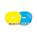 トラスコ中山 手締用PPバンド15.5mmX1000m巻青(段ボールパック) TPP-155BD 入数:1巻/箱