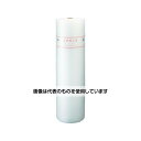 酒井化学 気泡緩衝材 パック ロール品 ♯400SS 2層タイプ 厚さ3.5mm×1200mm×42m MP-400SS 入数:1本