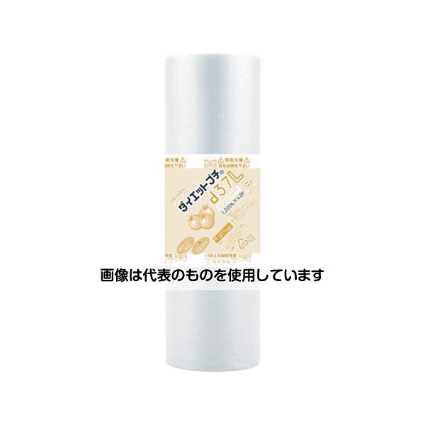 建 åȥץ 3 d37L 120042 (1=1) 10328 1