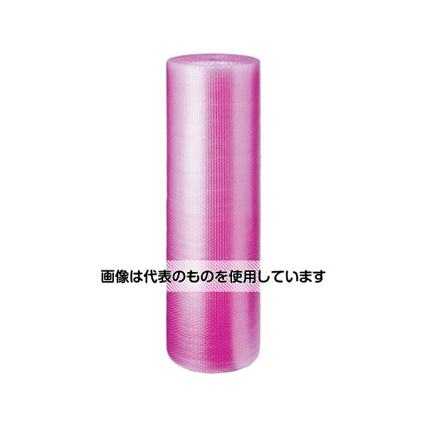 建 åȥץ P-d37L 1200X42 (1=1) 10243 1