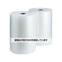 川上産業 気泡緩衝材 タックプチ 600×42mm 2本入 10263 入数:1袋(2本入)
