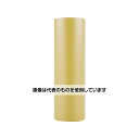 川上産業 防錆プチ d40L防錆バイオF 1200X42 ロール(1本=1袋) 10441 入数:1本