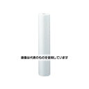 酒井化学 発泡ポリエチレンシート フォーム #110 ロール品 1mmx1000mmx30m MF110 入数:1本