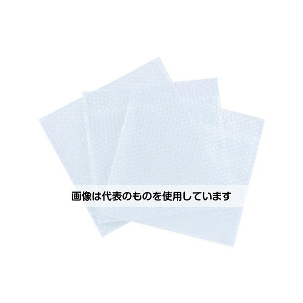 建 ץץ d37 320X280X320 (1=100) 10589 1(100)