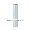 トラスコ中山 ストレッチフィルム 厚みμ12X幅500mmX長さ500m SF12-500 入数:1巻