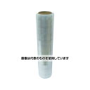 大化工業 ダイカラップ-HL DIW-HL500 1巻