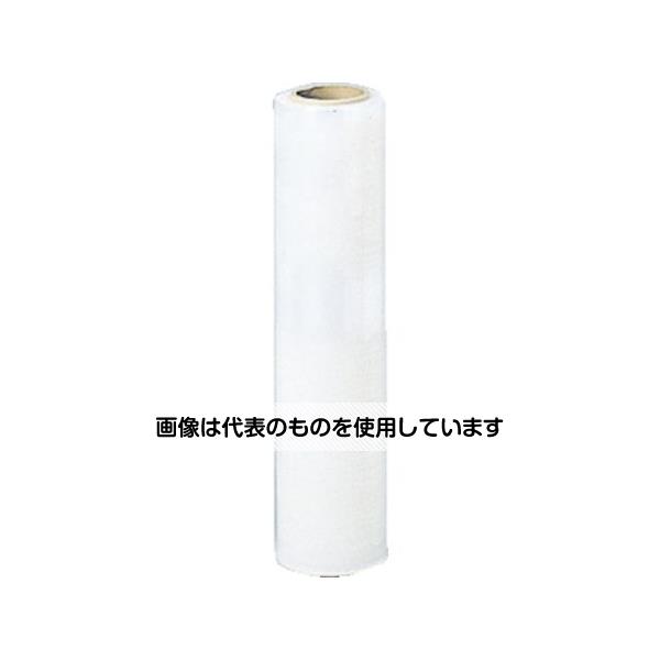 セキスイ ストレッチフィルム(16μ×500×300) S500X300TLB 入数:1巻