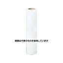 セキスイ ストレッチフィルム(16μ×500×300) S500X300TLB 入数:1巻