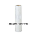 セキスイ ストレッチフィルム(12μ×500×450) S500X450TOR 入数:1巻